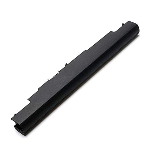 Replace Battery For Hp Spare 807956-001 807957-001 Hs04 Hs03 Notebook 14-An013Nr 15-Ay013Nr 15-Ba009Dx 15-Ay191Ms 15-Ac130Ds 15-Af131Dx 15-Af112Nr 15-Af093Ng 15-Af127Ca 15-Af087Nw 15-Af093Ng #TOP1