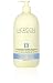 B3 – LEAVE IN TREATMENT FOR STRESSED, COLORED AND PERMED HAIR 1000 ML