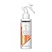 Produktbild Toni&Guy Heat Protection Mist I Hitzeschutz-Spray für Glätteisen, Föhn, Lockenstab I Hitzeschutz bis zu 230 Grad I Heat-Protectant I Anti-statisches Haarschutz-Spray für Haarpflege I 150 ml