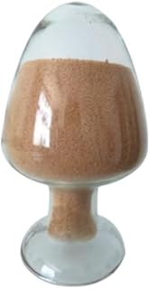 Akersunder Acid proteinase Acidic Protease/Acid prolealytic Enzyme 80000u/g Food Grade 1000 Grams.