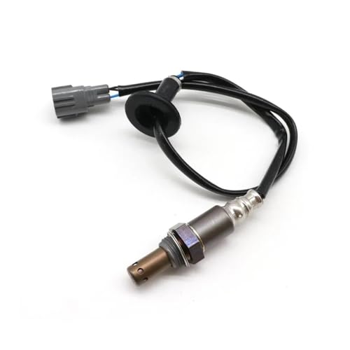 Sonde Lambda Témoin Moteur Allumé Solution pour Toyota Prius 1.5L - 5