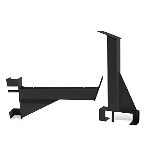 CAP-Barbell-FM-905Q-Color-Series-Exercise-Stand-Power-Rack