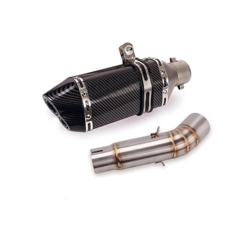 XbvI I[goCrC~hNpCv 51mm }t[GXP[v DBL[t ɓKGSX-S750 GSR 750 BK750 SNp