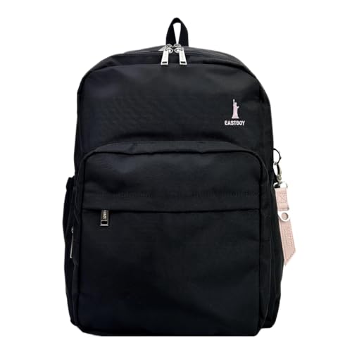 [EASTBOY] [�C�[�X�g�{�[�C] �����b�N 30L �v�����^�� EBA68 �����C���s���N 14