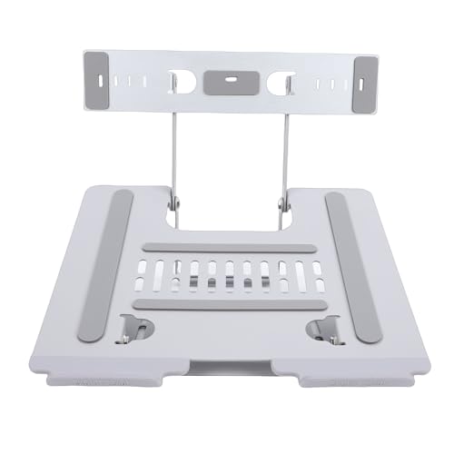 Support d'écran pour ordinateur portable pour optimiser le télétravail sur EM1332