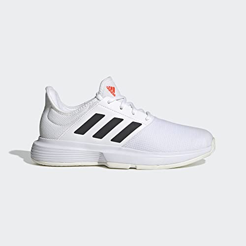 Image of adidas Gamecourt Tennis Shoe