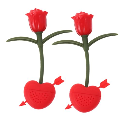 TOGEVAL 2 VR[Y`eB[Xg[i[ ϔM ėp\ זڒ Lc炸ȒP fޒc[