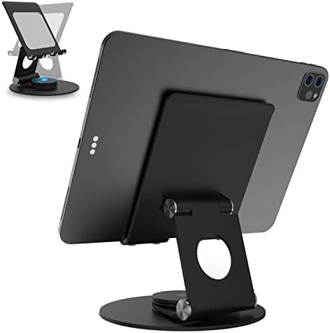 Counter Top Desk Tablet Stand Holder for Galaxy Tab 7.7 - 7
