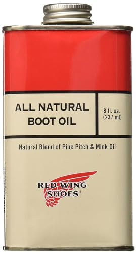 ���b�h�E�B���O REDWING �V�R �u�[�c�I�C�� 97103