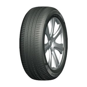 195 55 R16 91V XL GOODTRIP BlueGuard
