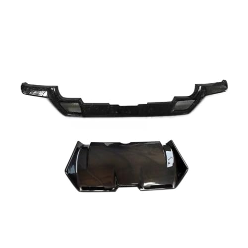 KongZhiD Parchoc g^ GR X GR4 2021- J[p[cJ[{t@Co[K[W@X^CAfBt[U[ɑΉ