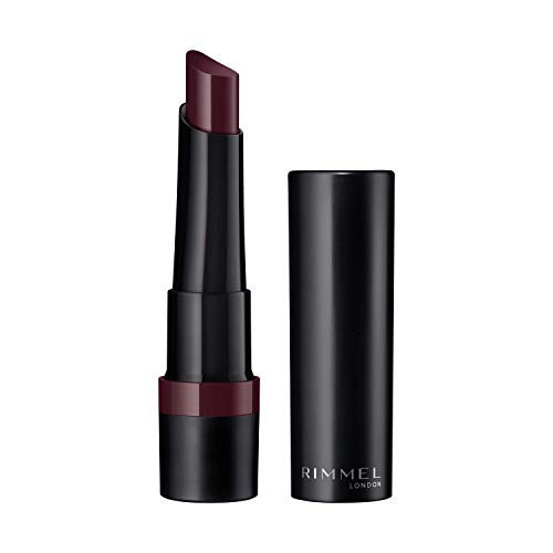 Rimmel London, Lasting Finish Extreme Barra de Labios, Tono 800