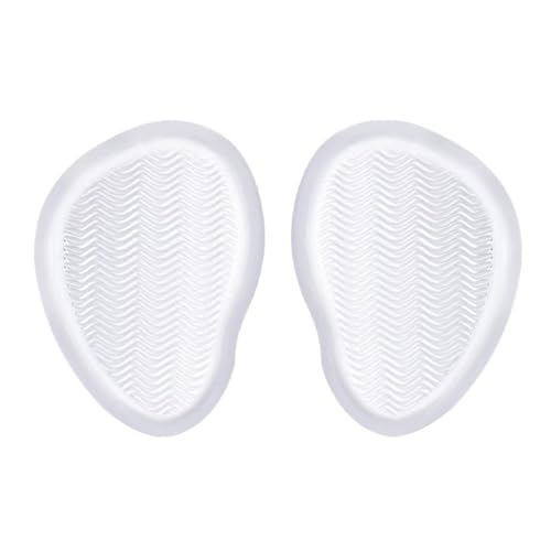 ܐ C\[ T_  2Zbg 2mm VR TCY ͕U e Ah~ Oh~ OYh~ Ch~ Ռz NbV WFpbh ~ ی nCq[ JԂgp jp