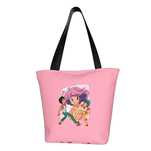 [KTRCPML] ���@�̓V�g�N���B�~�[�}�~ (2) ������� �������� ���@�\ �y�� ���f�B�[�X ���z �g�[�g�o�b�O �ϋv �R���r�j �� �l�C ��񂰑� �g�ѕ֗� ���ϑ�