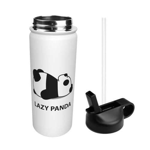  킢 p_ X|[c{g @r e q l  Xg[t ۉۗ  v[g Mtg