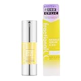 fractional CC Needle Serum CX4, 600,000 Pieces, Made in Japan, Vitamin C, Glutathione, Pores, Glutathione, Centella Asiatica, Glass Skin, 1.1 fl oz (30 ml)