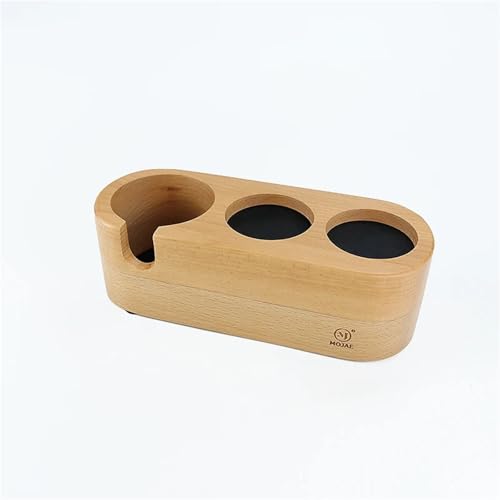 51.6MMCe͐߉\R[q[^p[ XP[Ct XeXX`[ ̓pE_[n}[ GXvb\c[ɑΉ(VIOLET/??)