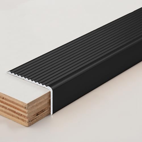 KiGbWveN^[AO ~ߊKiݔASXebvgAR[i[K[hXgbvA2mmAA~jEAό󐫁AhKAhAL^AXbvh~AtȒPA|ȒPAq//ybg(Black,70*30mm)