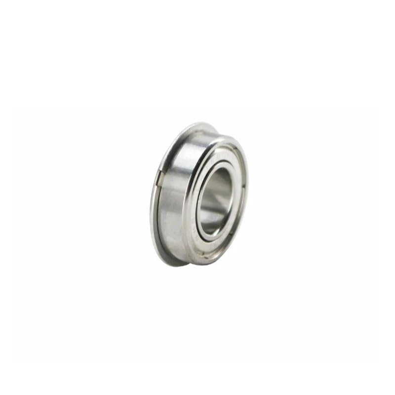 10PCS A00V240600 Original Ball Bearing For C8000 C1060 C2060 C7000 C6501 Spare Parts(10PCS)