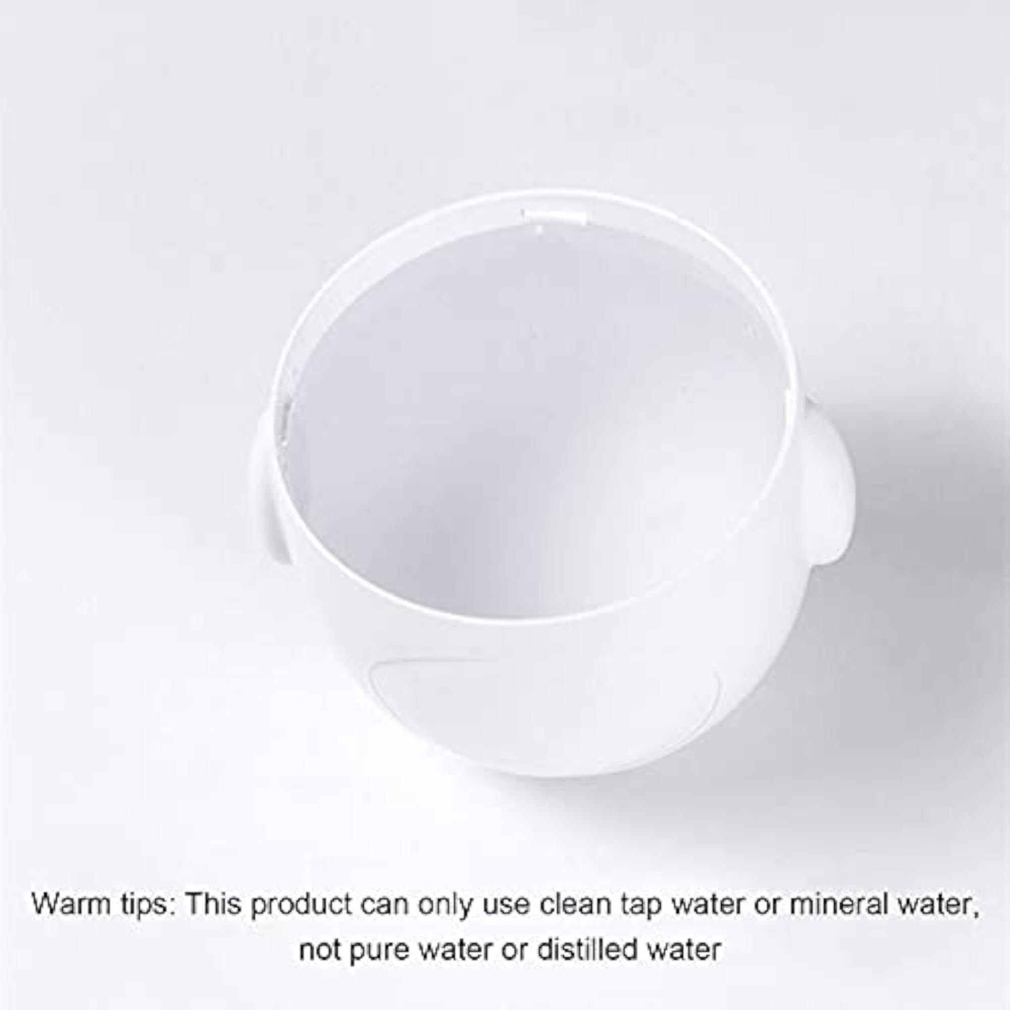 Generic Mini Air Humidifier for Home and Car