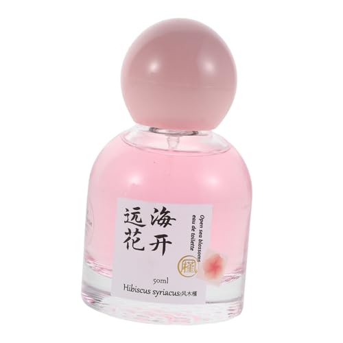 FOMIYES 性用 用 用 ブロッ 水 用 エッ 液