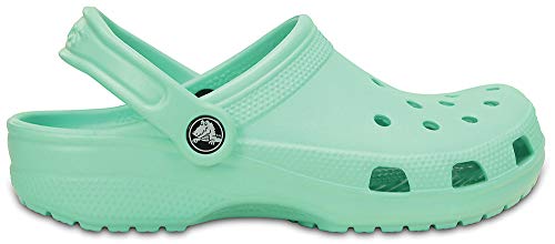 Image of Crocs Kids' Classic Clogs