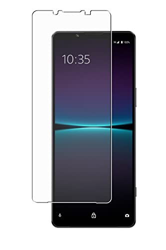 ClearView(NAr[) Sony Xperia 1 IVpy }bg ˒ጸ zt ی tB CAX {