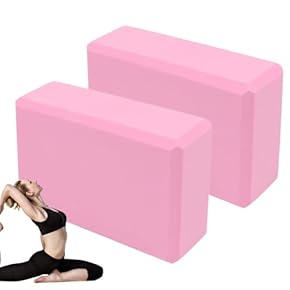 【KHasedon　様　ご予約】クォーターラウンドヨガブロック KHasedon 様 ご予約】クォーターラウンドヨガブロック KHasedon