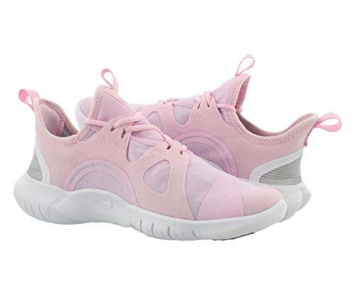 Nike Free RN 5.0 Boys Shoes3