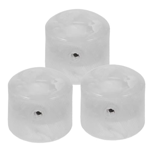 FUNOMOCYA 1 �Z�b�g �G���L �M�^�[ �|�e���V�����[�^�[ �L���b�v ���� �}�V�� �{�����[�� �R���g���[�� �m�u �{�����[�� �A���v �m�u �y�� �{�����[�� �m�u �T�E���h �@�� �R���g���[