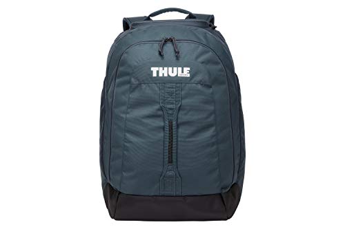 Thule Roundtrip Boot Backpack, Dark Slate, 55L #TOP6