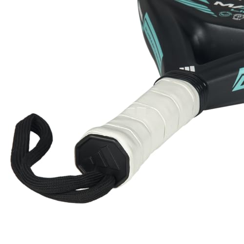 Image of Adidas Match Padel Racket Paddle Series