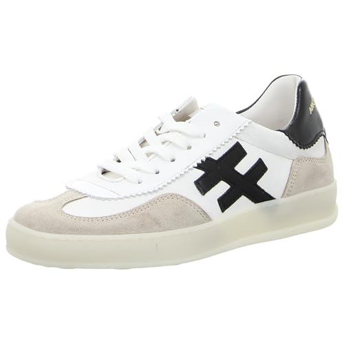 ANOTHER TREND A0323100 Sneaker weiß weiß Gr. 40
