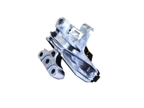 Mopar 68102279AG INSOLATOR miniatura 2