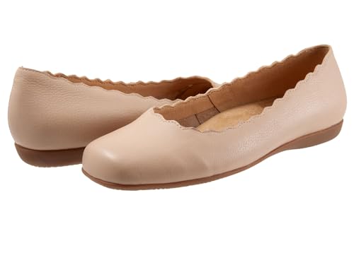 Image of Trotters Sabine