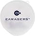 EARasers Renewal Kit for Renew and Refresh Your Earasers Earplugs (Medium)