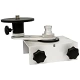 SOPORTE ESTRUCTURAS ENCOFRADO SR100