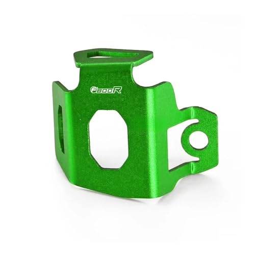 �I�[�g�o�C�̃u���[�L�t���[�h���U�[�o�[�K�[�h F800R F750GS F850GS 2009-2022 ���A�u���[�L�t���[�h���U�[�o�[�K�[�h�J�o�[�v���e�N�^�[�I�C���L���b�v�K�[�h�I�[�g�o�C�A�N�Z�T���[