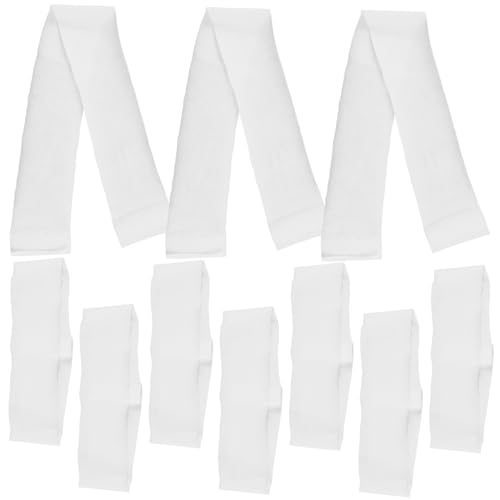 Generic 50 wAohe@ TEiwbhoh CNAbvwbhoh XptFCVwbhoh XLPAwAoh wAoh J`[V Xppi sDz 