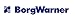 BorgWarner 12701008014 Turbine Housing (EFR B2 70mm .83 T3 Single Scroll WG Assy), 1 Pack