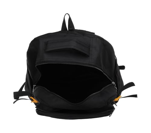 Image of ALEXA BAGS Rucksack Bags 75 Litres Travel Bag For Men Tourist Bag For Travel Backpack For Hiking Trekking Bag For Men Camping Banyan Ii With 1 Year Warranty, Green