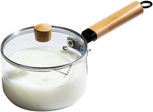 QueeningetKXVOnh瓧ȓ1600 mlKX璼ΏWttX[vȒPȒ狍H[V`[ƒp (Ƃ߂傭) [sAi]