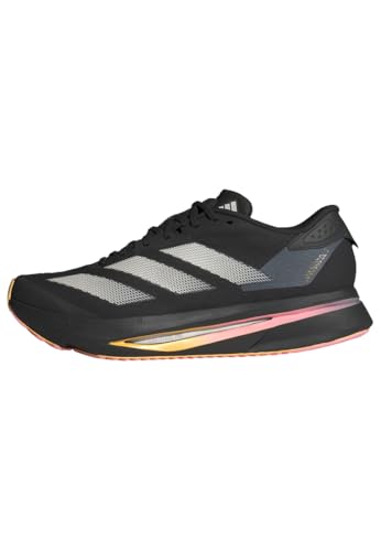 Image of adidas Women Adizero Sl2 W Running Shoe