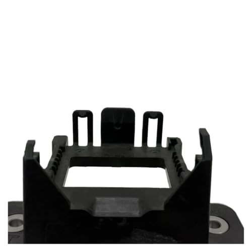 Modulo Radar Acc para Tesla Modelo X que soluciona fallos en control de crucero 4