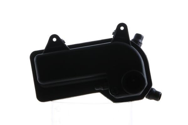 Depósito de agua MAHLE CRT 214 000S soluciona fugas refrigerante motor