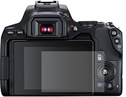 WASHODO fW^Jp KX tیtB tveN^[ Lm Canon EOS Kiss X10 pi503-1014Ej