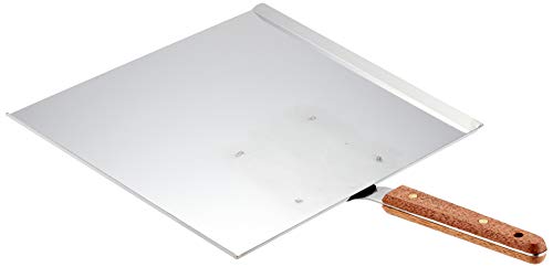  SA18-0 okonomiyaki per il cileno uccello di grandi dimensioni GTL01001 (Giappone import / Il pacchetto e il manuale sono in giapponese)