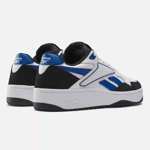 Image of Reebok ATR Chill