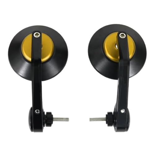 �����\�ȃo�b�N�~���[ �̂��߂� CB1000R CBR600F CBR1100XX VFR750F VFR800 VTR1000F �I�[�g�o�C�o�b�N�~���[�n���h���o�[�G���h�T�C�h(2)