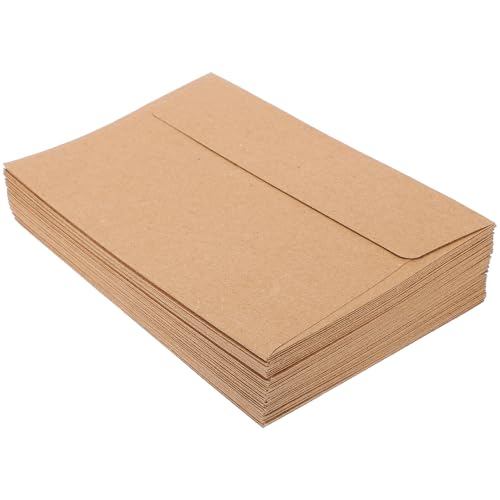 LIFKOME A4TCY 50 ȔS  p[eB[J[hp @\^[ XΉ